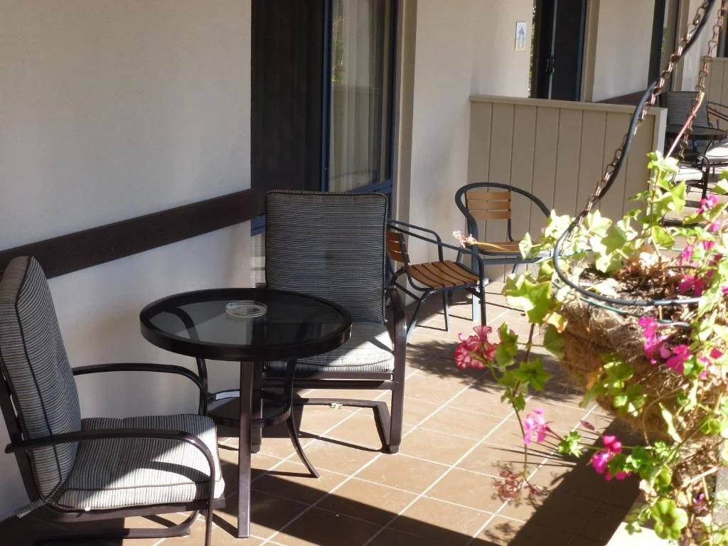 Dromana Beach Getaway