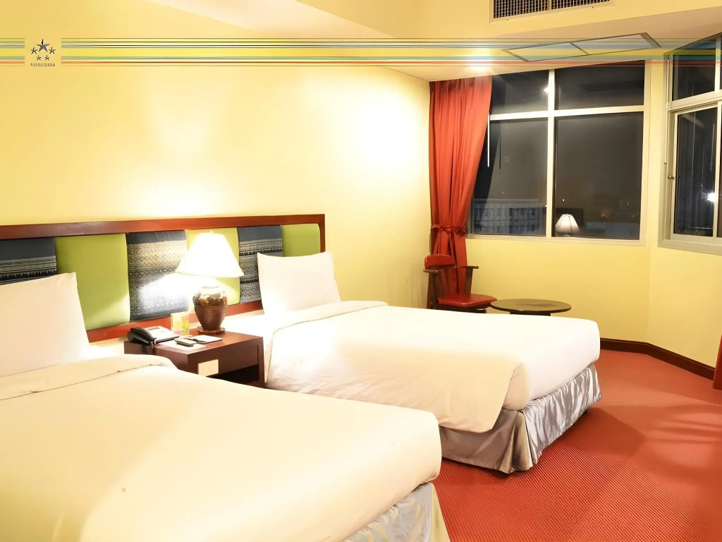 Punjadara Hotel