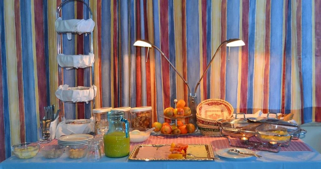 Pension Waltraud