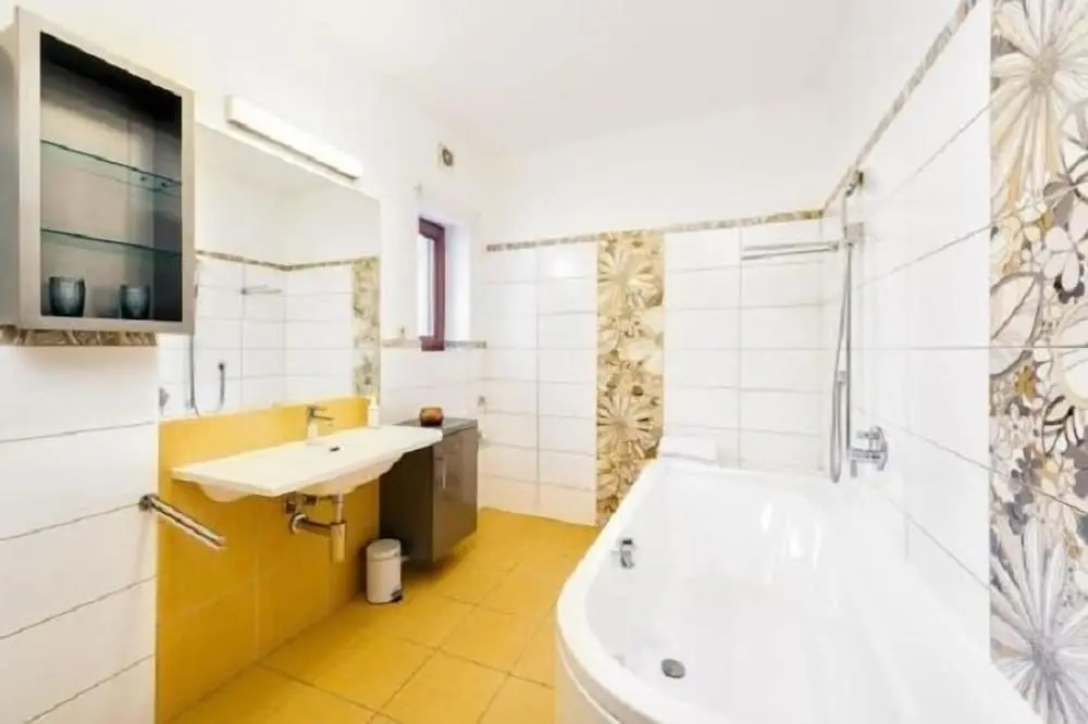 Hotel Sharingham