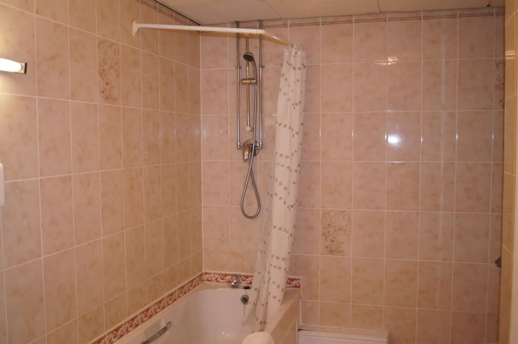 Castle Hotel Tamworth