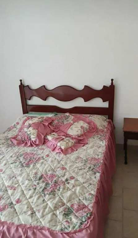 Pousada Recanto Três Coqueiros