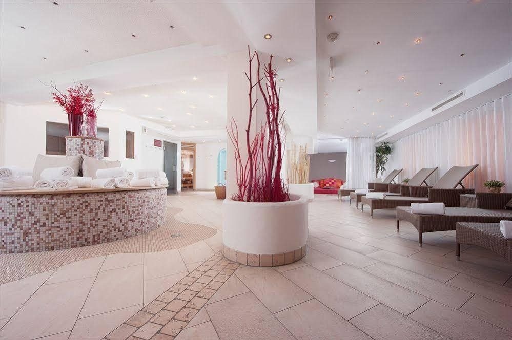 Streifsuite By Q! Hotels