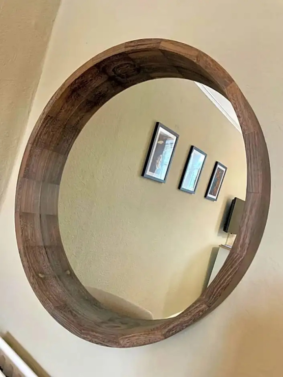 Lacet House