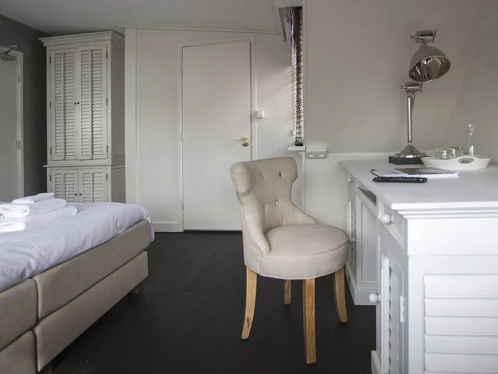Zenzez Hotel & Lounge