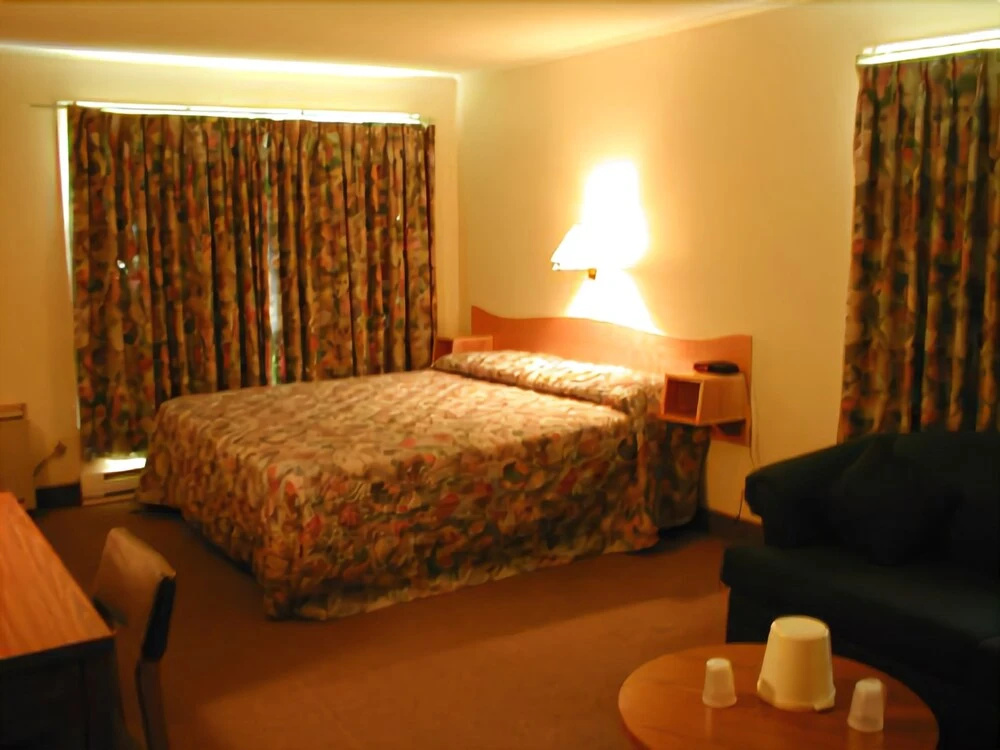 St. Stephen Inn