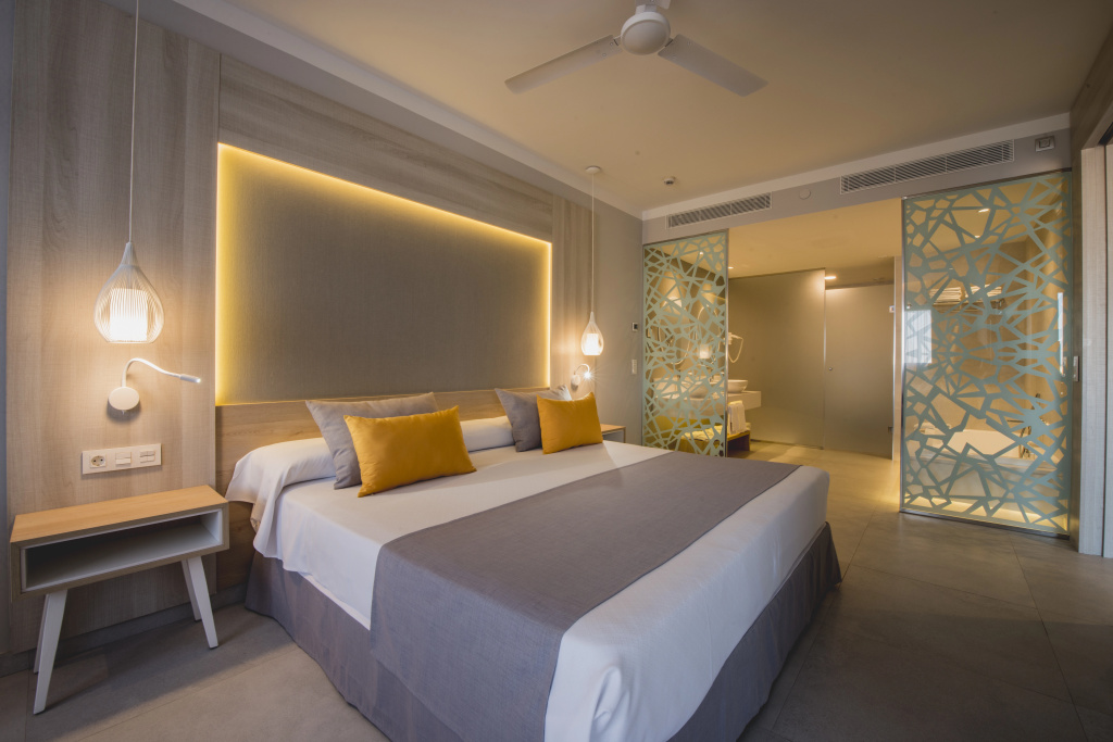 Bahia Principe Explore Fantasia - All Inclusive