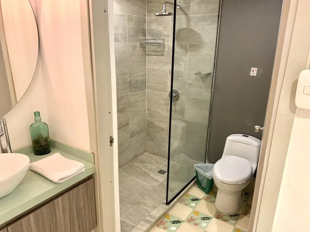 Hostel Musa Paradisiaca