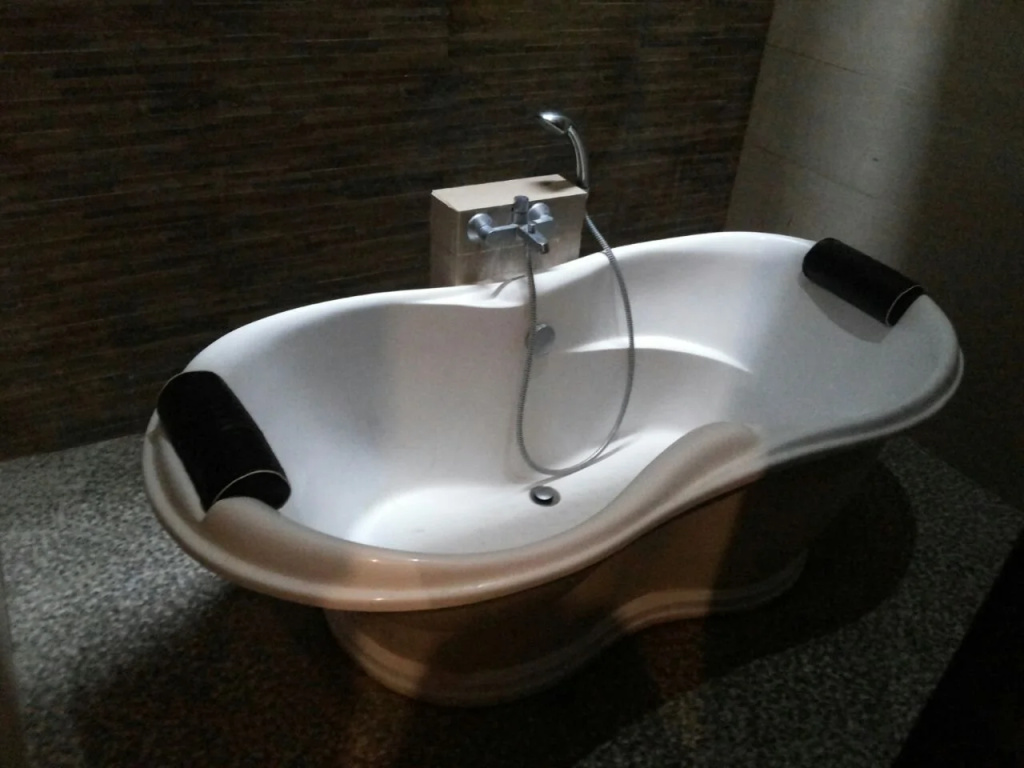 Hotel Merta Sari JW Menuh I(Hotel Merta Sari Jw Menuh I)