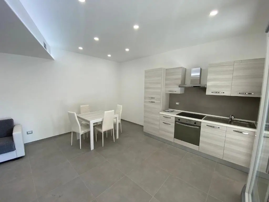 SOLUZIONE CASA Pietra Ligure SEA HOUSE