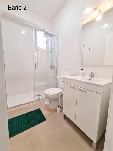 Kasa Holiday Apartment