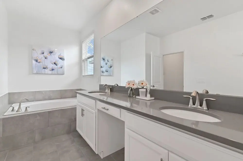 1183kbs-the Retreat At Championsgate 5 Bedroom Home by RedAwning