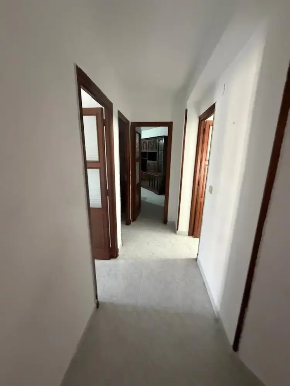 ApartaHotel Achicoria