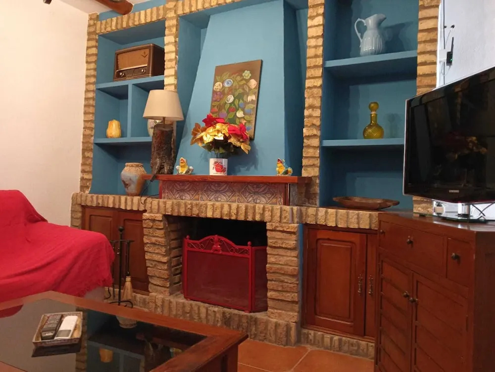 Marquise House con Piscina Privada