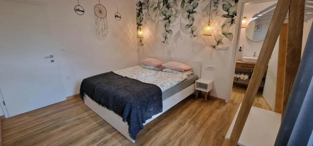 Hotel SAMARIN Črnomelj