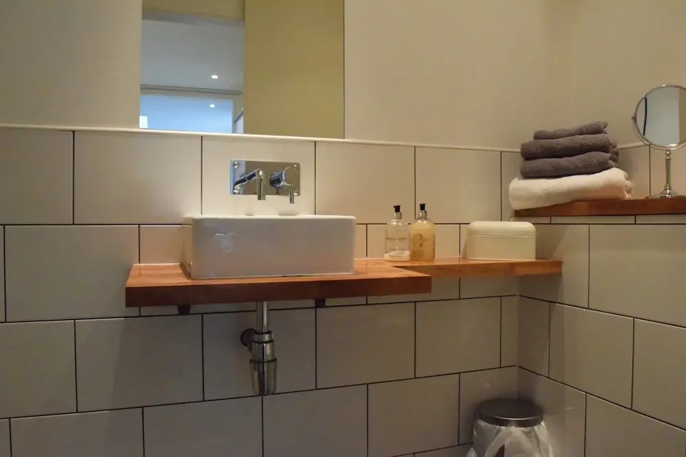Beautiful 1 Bedroom Apartment in Balham