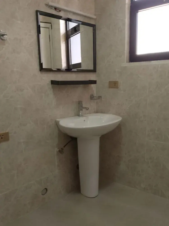 Hidsol Apartment