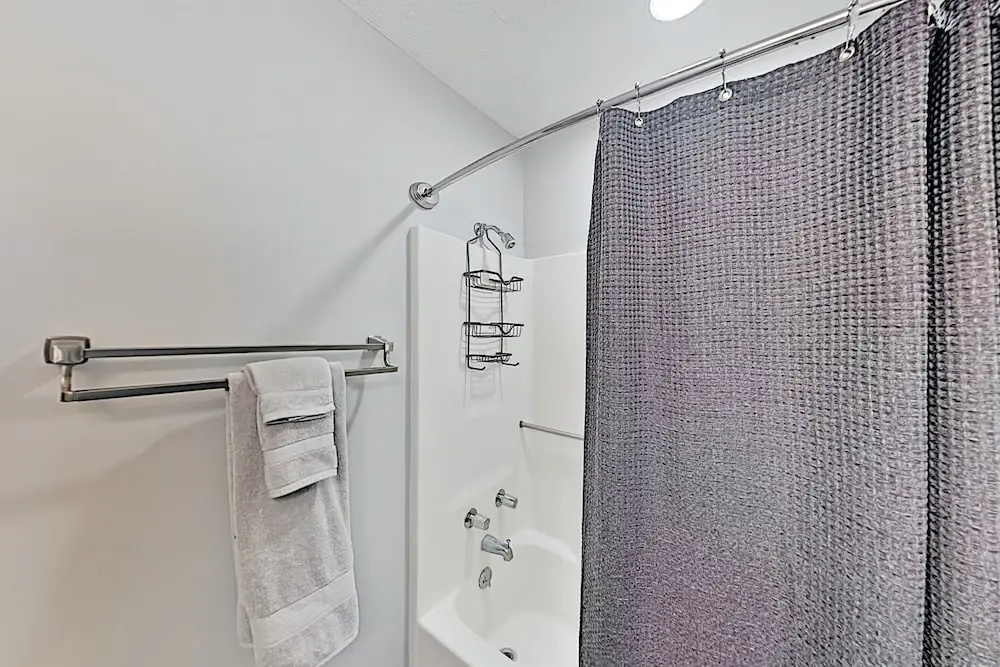 Shore103 3 Bedroom Condo