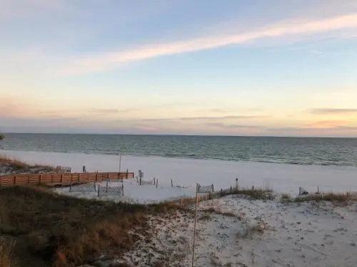 Clearwater 3C