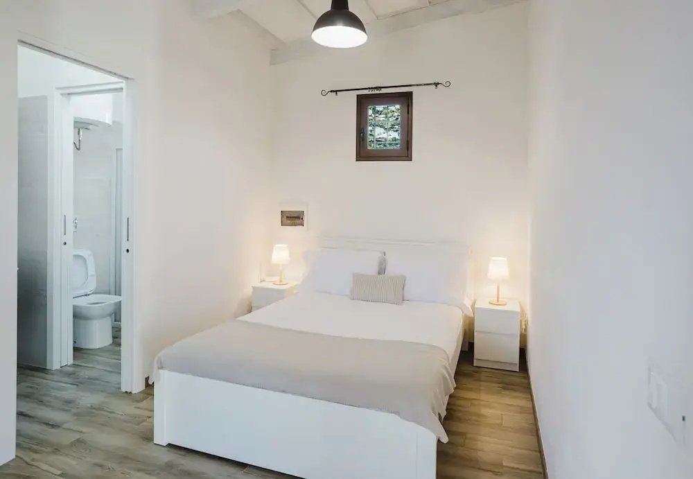 Il Patio sul Mare