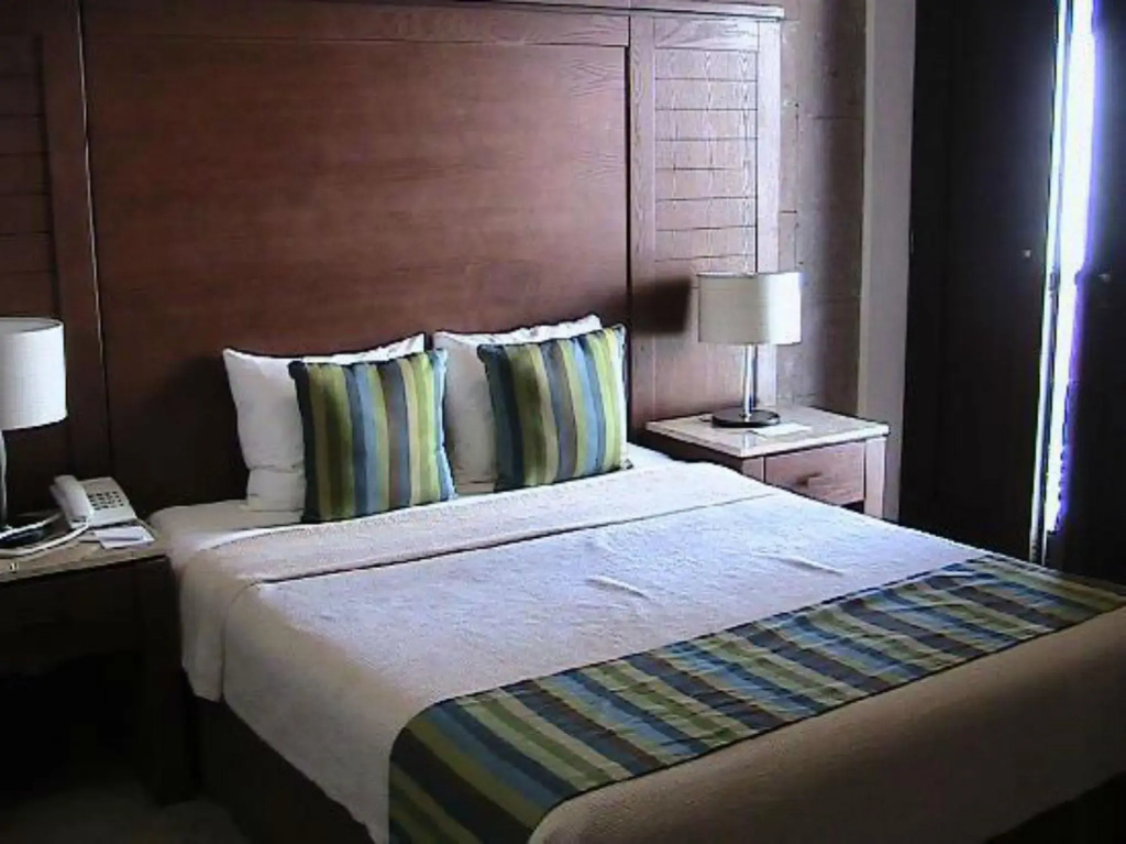 Casa Continental Hotel Boutique & Suites - Adults Only