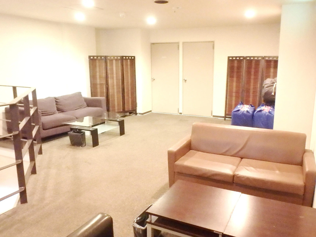 Hotel PORTE