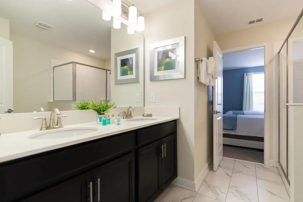 1517fd-the Retreat at Championsgate