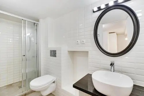 Cmg Cavallotti - Montmartre