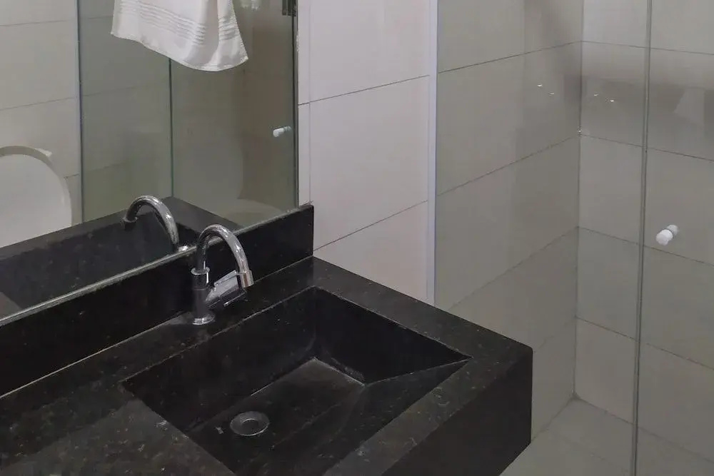 Oyo Hotel Valeria