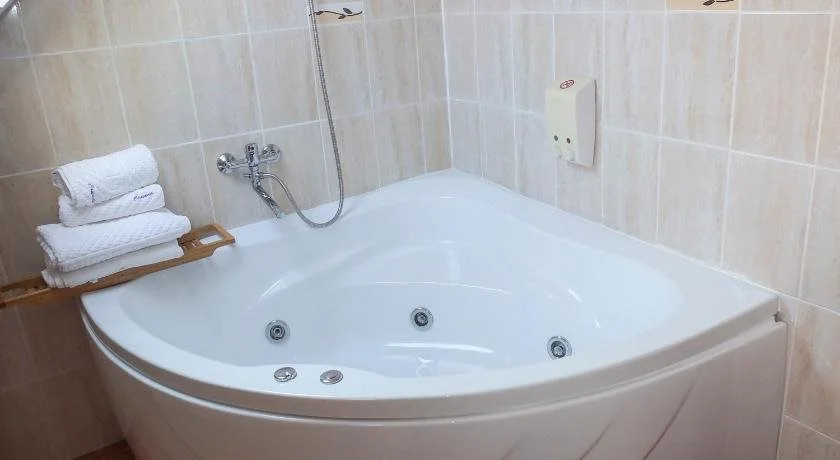 Camere de inchiriat Cascada