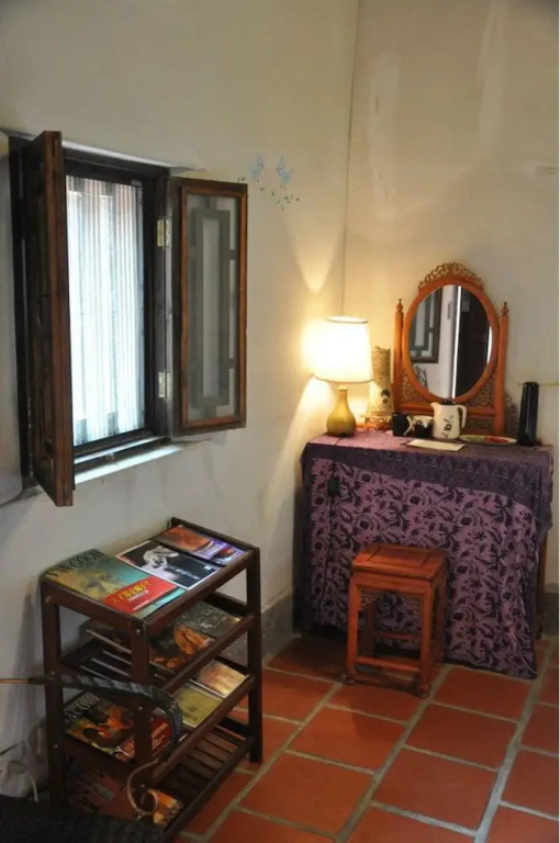 Grace Homestay 54