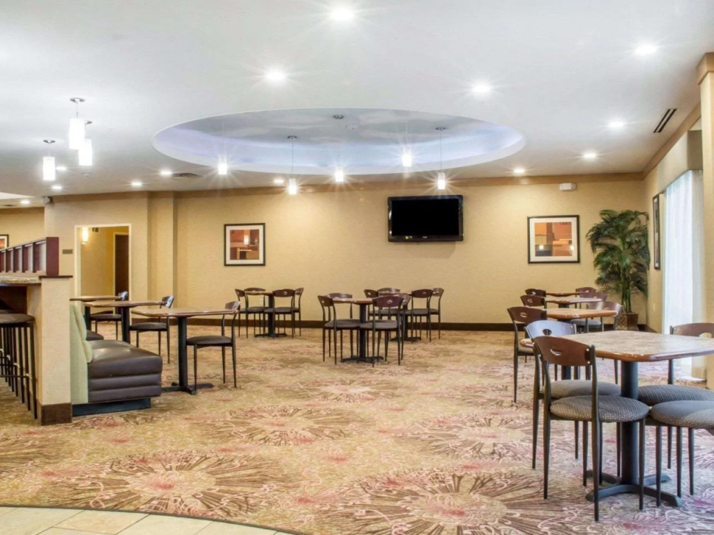 Cicero Grand - Syracuse North