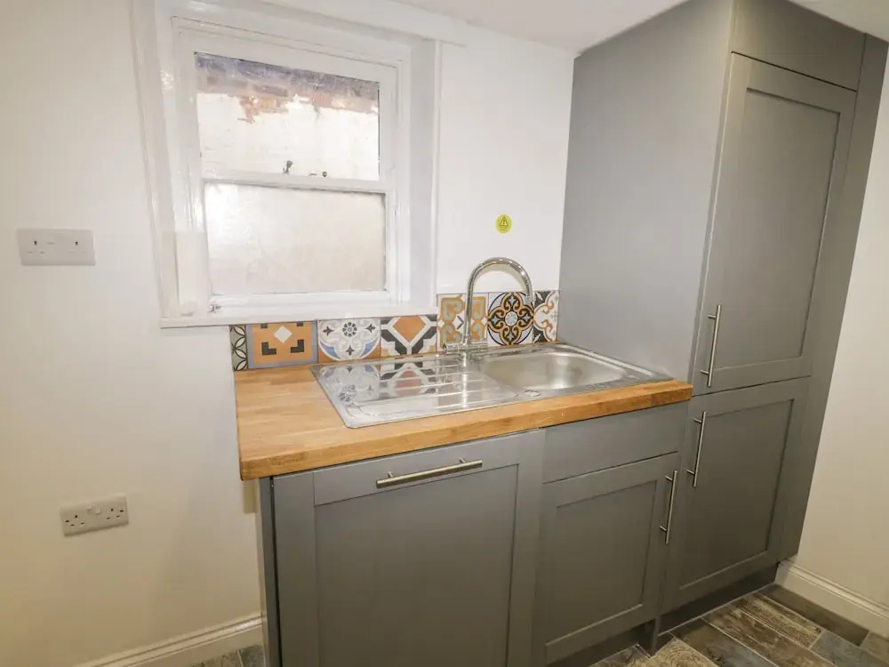 47 Baxtergate