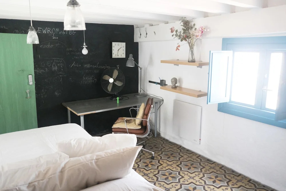 Apartamento Amazing Penthouse Cadiz