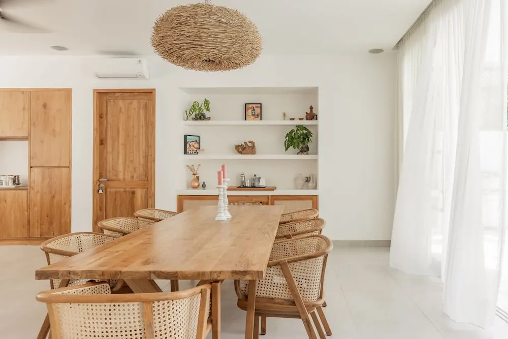 Casa Philip