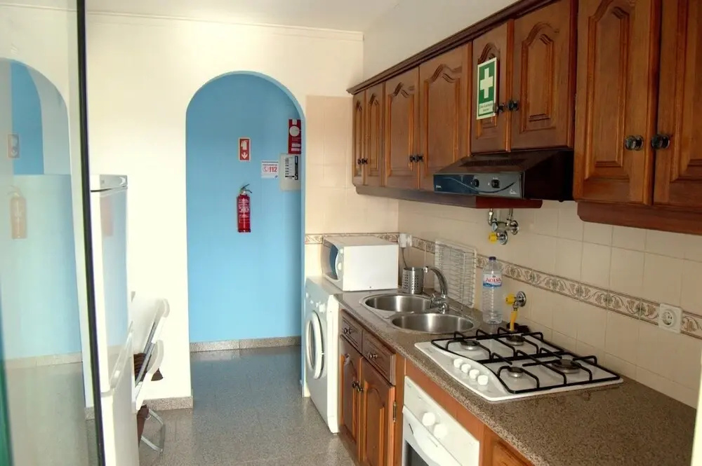 Apartamento Panoramico by ABH