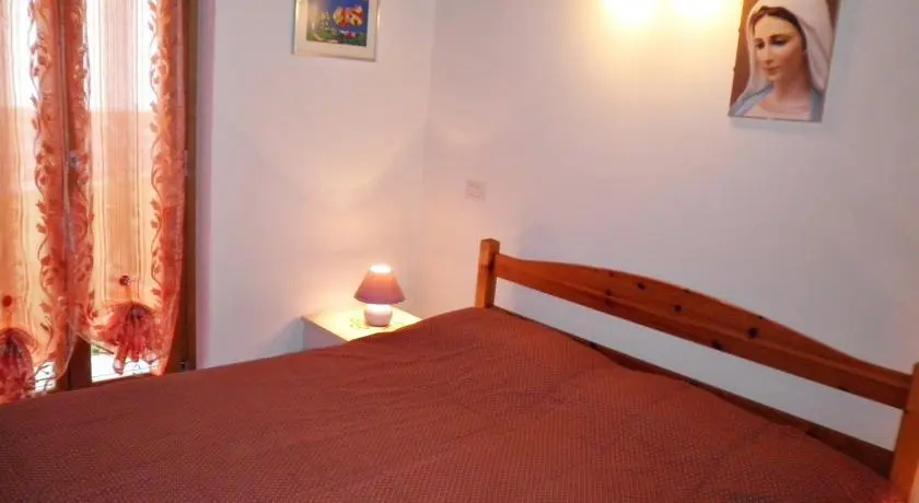 Casa vacanze Pieve