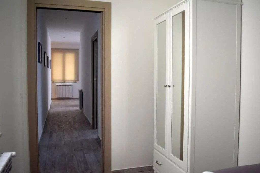 29/4 Exclusive Suite Tra Teatro Massimo E Porto