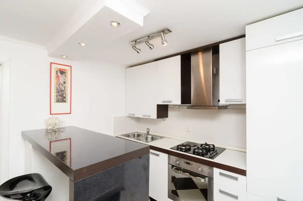 Guest house Palma
