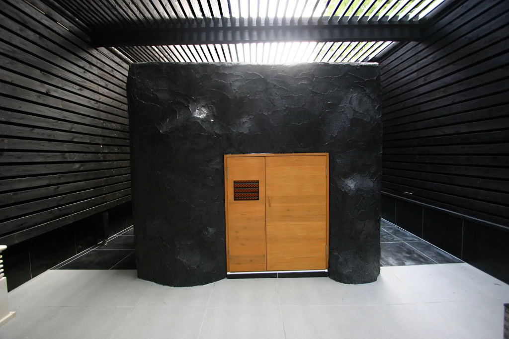 Hotel Square FujiGotemba