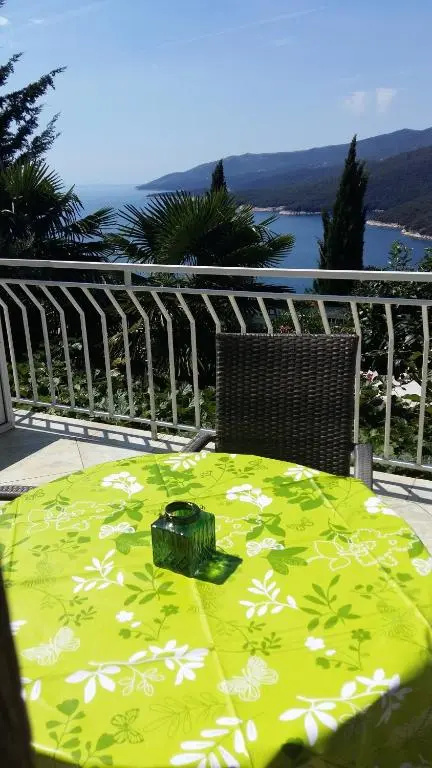 Apartment Sandra