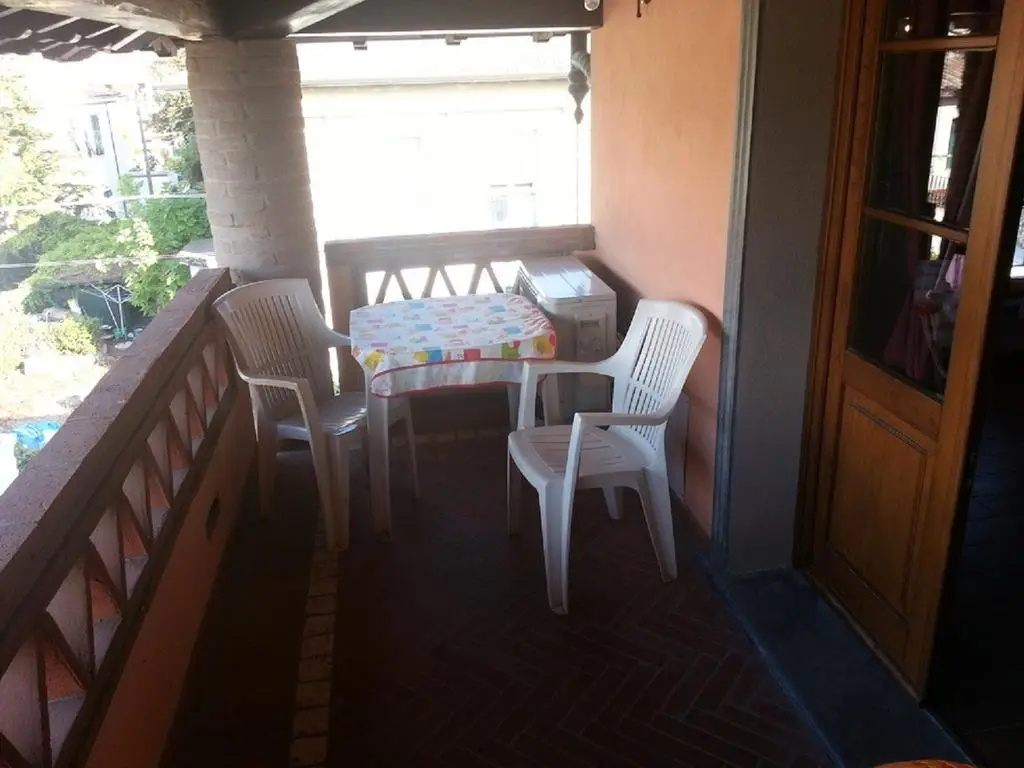 Casamare Gianluca