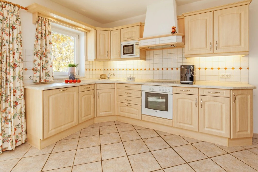Luxus Ferienhaus Salzburg Chalet mit Pool, Sauna, Whirlpool, Kamin