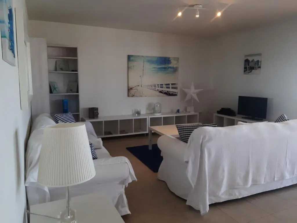 Villa Cassis