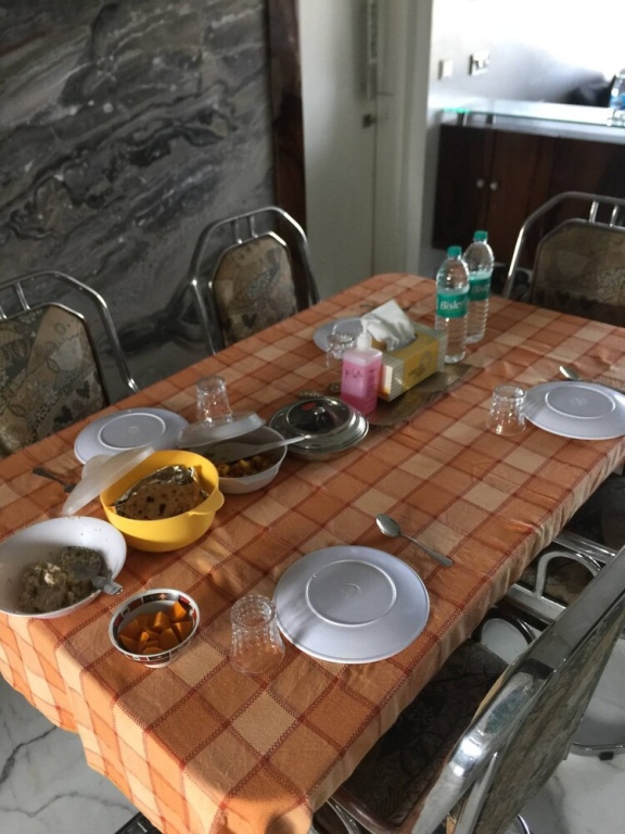 Best Stay With Luxury Furniture ,worli,prabhadevi
