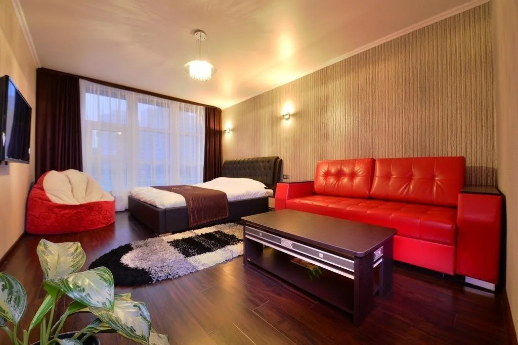 X O Hotel