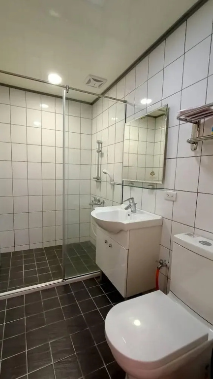 Tian Pin Guest House