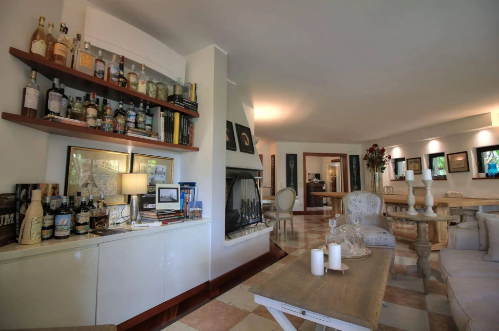 Like Home Boutique Hotel