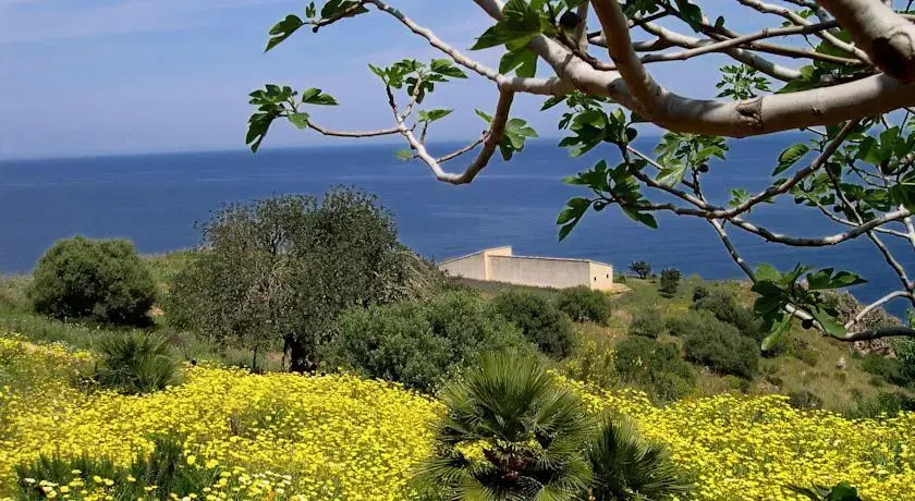 Casa Vacanza Bellavista