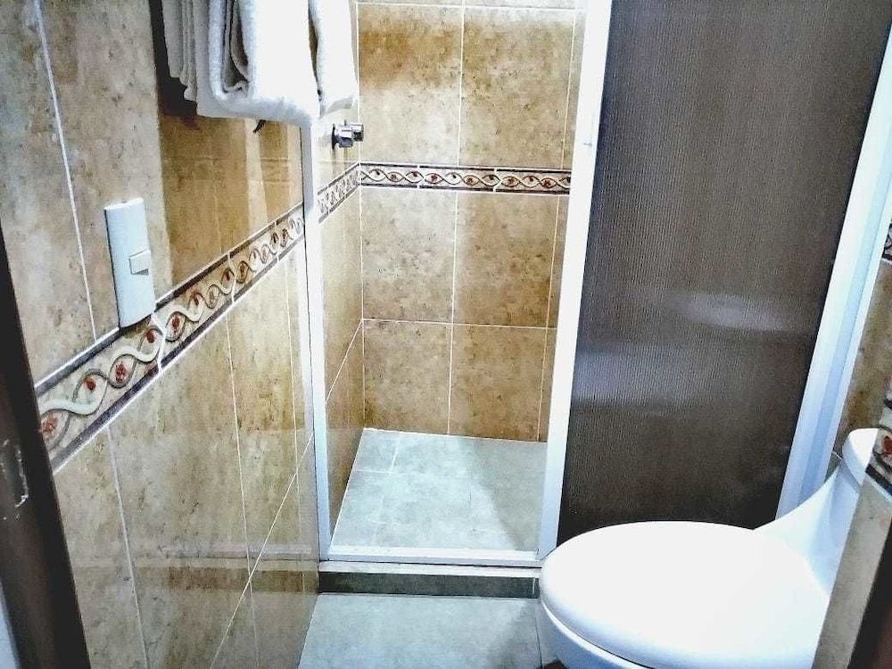 Loft Hotel Malecón Vallarta